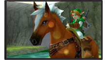 The-Legend-of-Zelda-Ocarina-of-Time-3D_4