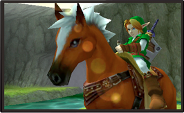 The-Legend-of-Zelda-Ocarina-of-Time-3D_4