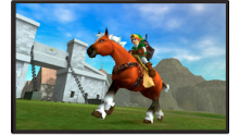 The-Legend-of-Zelda-Ocarina-of-Time-3D_5