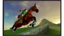 The-Legend-of-Zelda-Ocarina-of-Time-3D_7