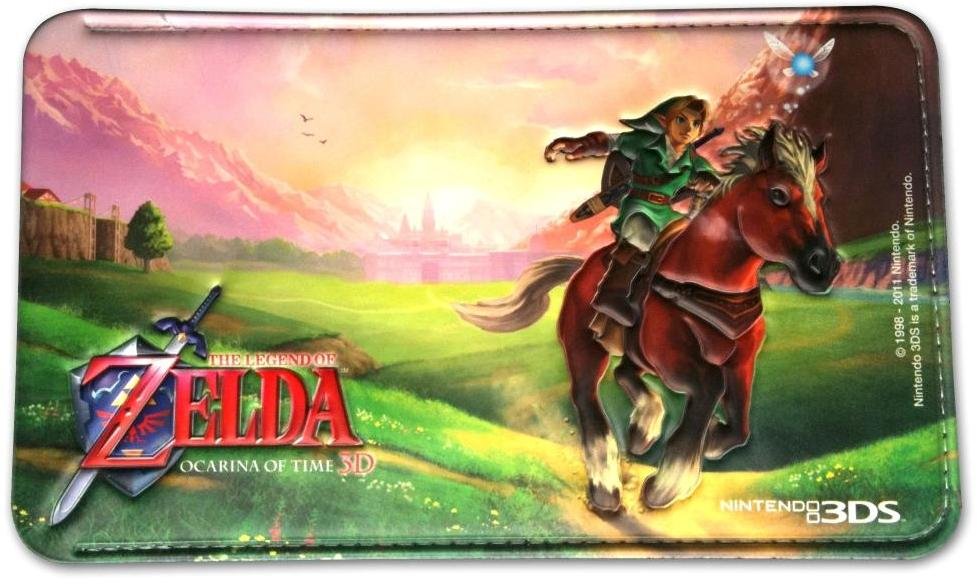 The-Legend-of-Zelda-Ocarina-of-Time-3D_bonus-2