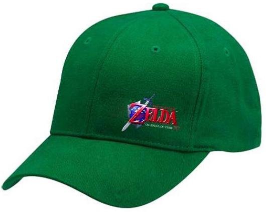 The-Legend-of-Zelda-Ocarina-of-Time-3D_bonus-4