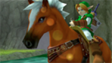 The-Legend-of-Zelda-Ocarina-of-Time-3D_head-3