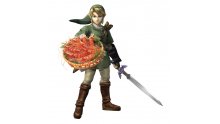 The legend of Zelda rumeur  info intox 1 24.08