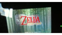 The legend of Zelda rumeur  info intox 24.08