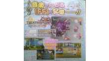 Theathrythm-Final-Fantasy_06-07-2011_scan