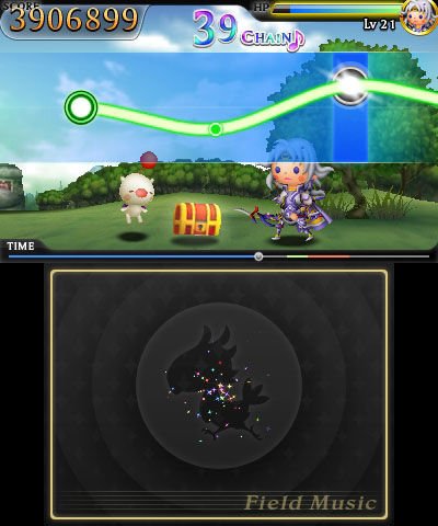 Theathrythm-Final-Fantasy_16-09-2011_screenshot-2