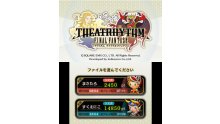 Theathrythm-Final-Fantasy_22-07-2011_screenshot-6