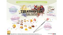 Theathrythm-Final-Fantasy_28-04-2012_art