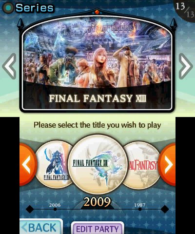 Theathrythm-Final-Fantasy_28-04-2012_screenshot-2