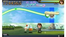 Theatrhythm Final Fantasy screenshot 2011 11 18 04