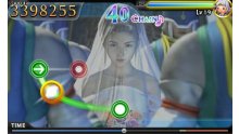 Theatrhythm Final Fantasy screenshot 2011 11 18 05