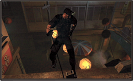 Tom-Clancy-s-Splinter-Cell-Chaos-Theory_1