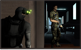 Tom-Clancy-s-Splinter-Cell-Chaos-Theory_2