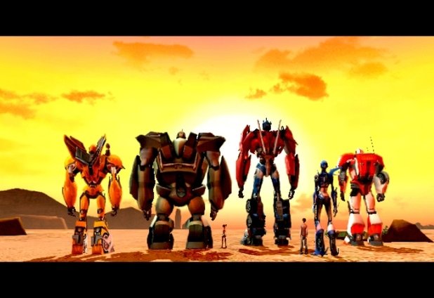 Transformers-Prime_11-07-2012_screenshot-10