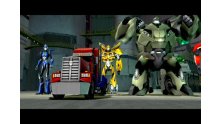 Transformers-Prime_11-07-2012_screenshot-2