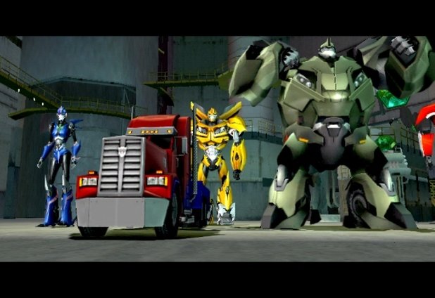 Transformers-Prime_11-07-2012_screenshot-2