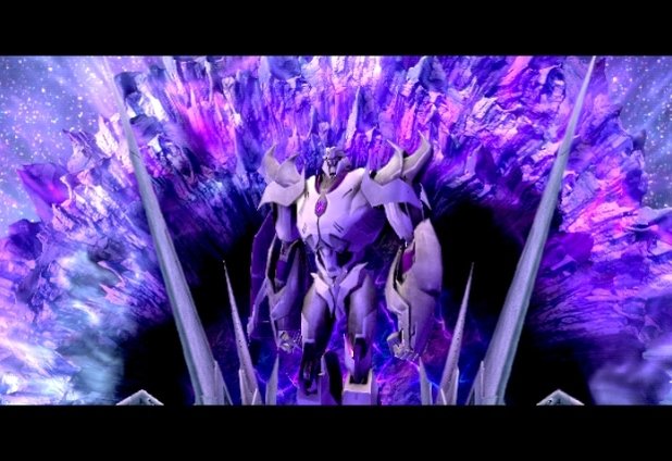 Transformers-Prime_11-07-2012_screenshot-3