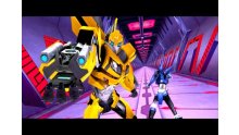 Transformers-Prime_11-07-2012_screenshot-8