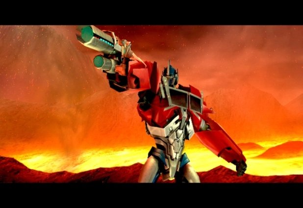 Transformers-Prime_11-07-2012_screenshot-9