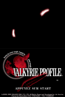 valkyrie profile ds traduction 1