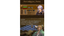 valkyrie profile ds traduction 4
