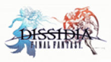 Vignette Dissidia Final Fantasy