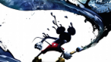 Vignette Epic Mickey