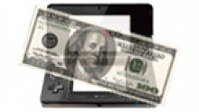 Vignette-Icone-Head-3DS-Console-Billet-Dollars-100-Hardware-29032011