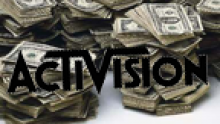 Vignette-Icone-Head-Activision-Logo-Argent-Dollars-Liasse-10022011