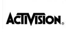 Vignette-Icone-Head-Activision-Logo