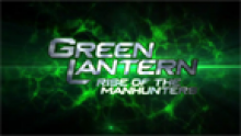 vignette-icone-head-green-lantern-rise-of-the-manhunter