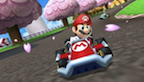 Vignette-Icone-Head-Mario-Kart-3DS-144x82-21012011-2