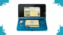 Vignette-Icone-Head-Nintendo-3DS-Hardware-Console-eShop-03032011
