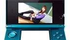 vignette-icone-head-nintendo-3ds-porno-3d