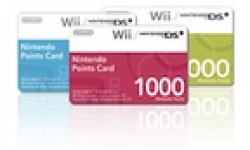 Vignette Icone Head Nintendo Points Cards 17022011
