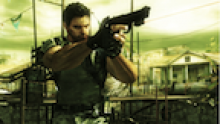Vignette-Icone-Head-Resident-Evil-The-Mercenaries-3D-144x82-19012011