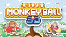 vignette-icone-head-super-monkey-ball-3d