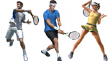 Vignette-Icone-Head-Virtua-Tennis-144x82-09022011