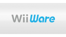 Wiiware