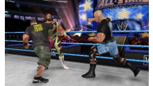 WWE-All-Stars_15-10-2011_screenshot-2