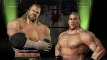 WWE-All-Stars_31-08-2011_screenshots-nintendo-3ds_2