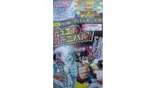 Yu-Gi-Oh-Zexal-Clash-Duel-Carnival_16-07-2013_scan-1