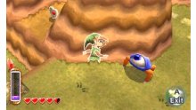 Zelda A Link Between Worlds 11.06.2013 (2)