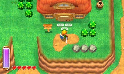 Zelda A Link Between Worlds 11.06.2013 (5)
