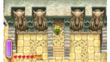 Zelda A Link Between Worlds 11.06.2013 (6)