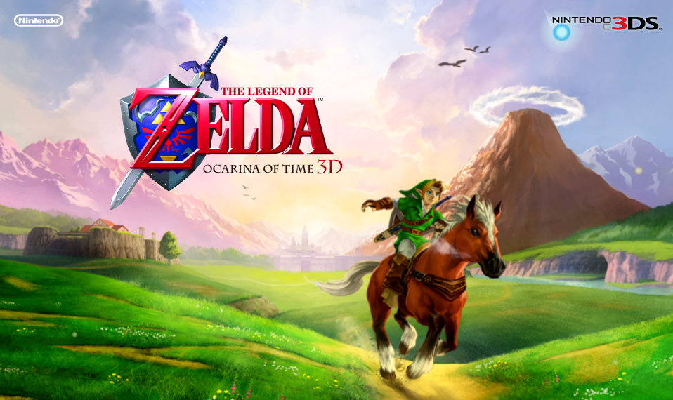 zelda-ocarina-of-time-3d-site-screenshot