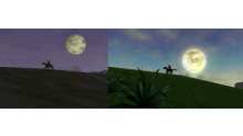 zelda-ocarina-of-time-screenshot-comparaison-3ds-n64-2011-01-24-01