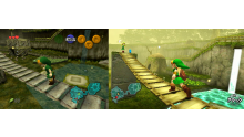 zelda-ocarina-of-time-screenshot-comparaison-3ds-n64-2011-01-24-06