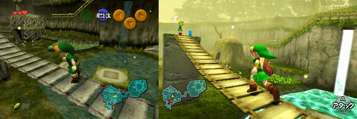 zelda-ocarina-of-time-screenshot-comparaison-3ds-n64-2011-01-24-06